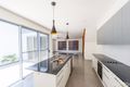 Property photo of 10 Yorkeys Lane Maroochydore QLD 4558