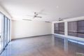 Property photo of 10 Yorkeys Lane Maroochydore QLD 4558