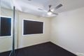 Property photo of 10 Yorkeys Lane Maroochydore QLD 4558