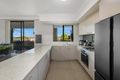 Property photo of 5/13-19 Princes Highway Kogarah NSW 2217