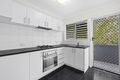 Property photo of 1/4 Roseglen Street Greenslopes QLD 4120
