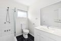 Property photo of 1/4 Roseglen Street Greenslopes QLD 4120