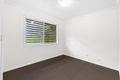 Property photo of 1/4 Roseglen Street Greenslopes QLD 4120