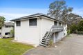 Property photo of 1/4 Roseglen Street Greenslopes QLD 4120