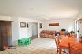 Property photo of 28 Cairns Road Griffin QLD 4503