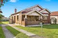 Property photo of 38 Campbell Street Sans Souci NSW 2219