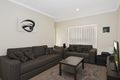 Property photo of 42 Astley Parade North Lakes QLD 4509