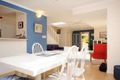 Property photo of 1/18 Douma Drive Mudgeeraba QLD 4213