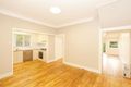 Property photo of 51A Sutherland Street Cremorne NSW 2090