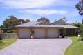Property photo of 5 Fleet Way Callala Bay NSW 2540