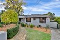 Property photo of 48 De Havilland Avenue Strathmore Heights VIC 3041