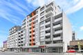 Property photo of 61/172-176 Parramatta Road Homebush NSW 2140