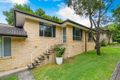 Property photo of 5/33 Central Coast Highway West Gosford NSW 2250