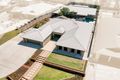 Property photo of 1 Fulham Close Deebing Heights QLD 4306