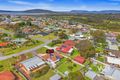 Property photo of 71 Kurannup Road Bayonet Head WA 6330