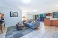 Property photo of 1/7 Zenith Avenue Chermside QLD 4032