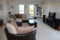 Property photo of 9 Shackleton Close Windradyne NSW 2795