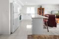 Property photo of 12 Fifth Avenue Stuarts Point NSW 2441