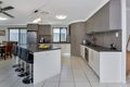 Property photo of 1 Fulham Close Deebing Heights QLD 4306