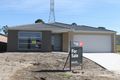 Property photo of 56 Meadowlea Crescent Pakenham VIC 3810