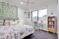 Property photo of 48 De Havilland Avenue Strathmore Heights VIC 3041