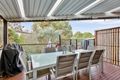 Property photo of 48 De Havilland Avenue Strathmore Heights VIC 3041