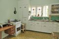 Property photo of 15 Postmans Track Marburg QLD 4346