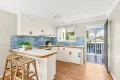 Property photo of 26 Arthur Street Mount Pleasant QLD 4740