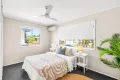 Property photo of 26 Arthur Street Mount Pleasant QLD 4740