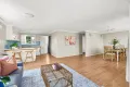Property photo of 26 Arthur Street Mount Pleasant QLD 4740