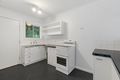 Property photo of 5/33 Central Coast Highway West Gosford NSW 2250