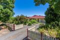Property photo of 43 Angas Street Tanunda SA 5352