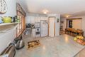 Property photo of 43 Angas Street Tanunda SA 5352