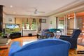 Property photo of 182 Brunswick Street East Maitland NSW 2323