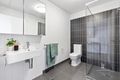 Property photo of 407/81 Cemetery Road East Carlton VIC 3053