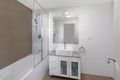 Property photo of 5/13-19 Princes Highway Kogarah NSW 2217