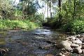 Property photo of 11 Bluegum Drive Badger Creek VIC 3777