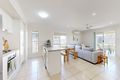 Property photo of 25 Monolith Circuit Cosgrove QLD 4818