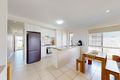 Property photo of 25 Monolith Circuit Cosgrove QLD 4818