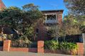 Property photo of 2/240 Ryrie Street Geelong VIC 3220