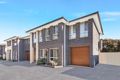Property photo of 7/33 St Albans Road Schofields NSW 2762