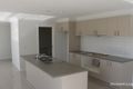 Property photo of 56 Meadowlea Crescent Pakenham VIC 3810