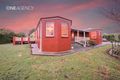 Property photo of 7 Penima Road Ridgley TAS 7321