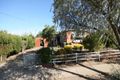 Property photo of 35 Yangara Road O'Sullivan Beach SA 5166