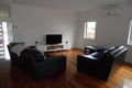 Property photo of 2/7 Highfield Road McCrae VIC 3938