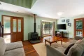 Property photo of 1 Firefly Drive Bunya Mountains QLD 4405