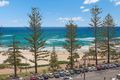 Property photo of 23/60 Goodwin Terrace Burleigh Heads QLD 4220