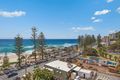 Property photo of 23/60 Goodwin Terrace Burleigh Heads QLD 4220