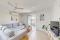 Property photo of 25 Monolith Circuit Cosgrove QLD 4818