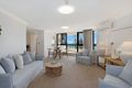 Property photo of 23/60 Goodwin Terrace Burleigh Heads QLD 4220